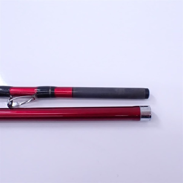 ０６海春８０－３６０